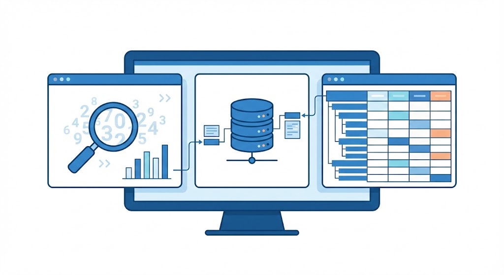 Maîtriser les Statistiques Descriptives sous SAS : PROC MEANS, SUMMARY et TABULATE - 